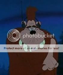 bigfoot.jpg