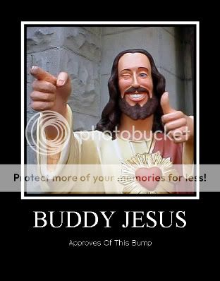 LolJesus-2.jpg
