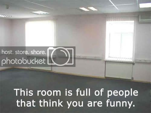 funnypic.jpg