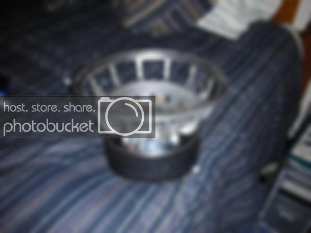 DSCN0976.jpg