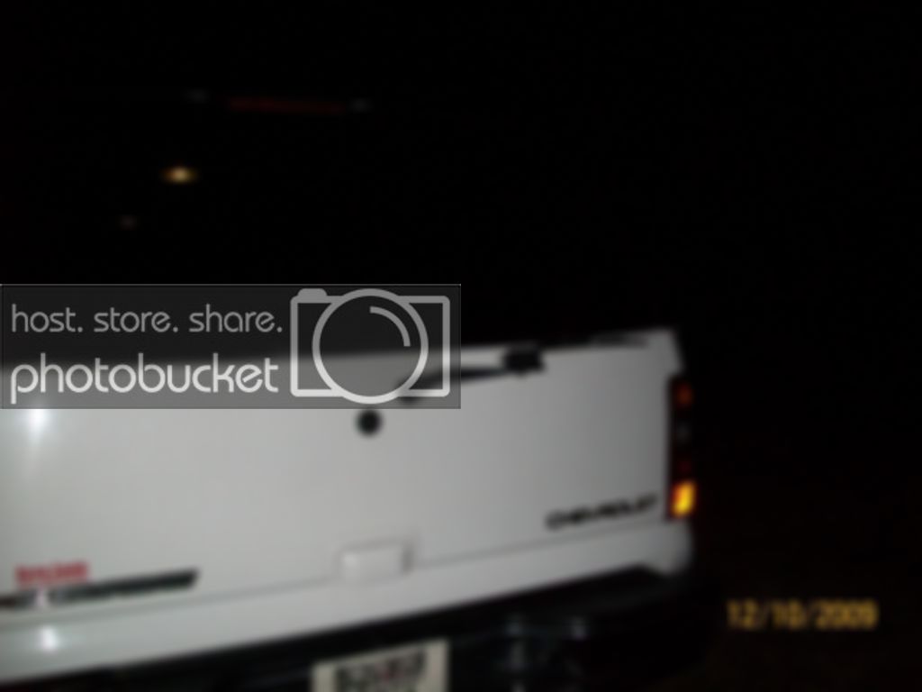 ImportedPhotos00239.jpg
