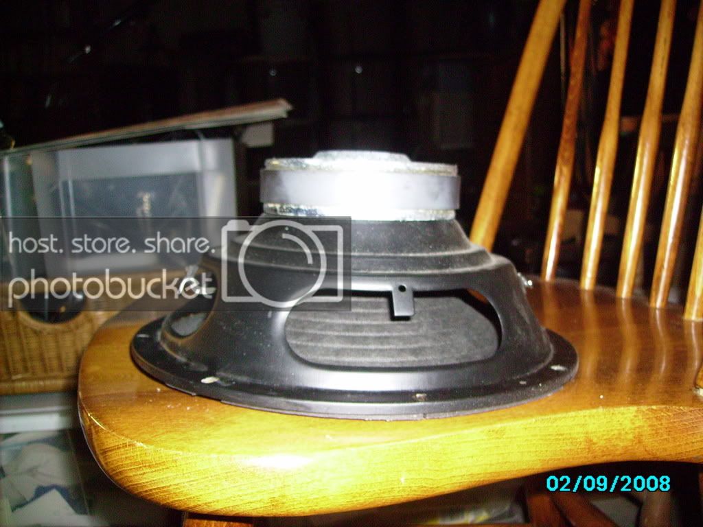PICT0602.jpg