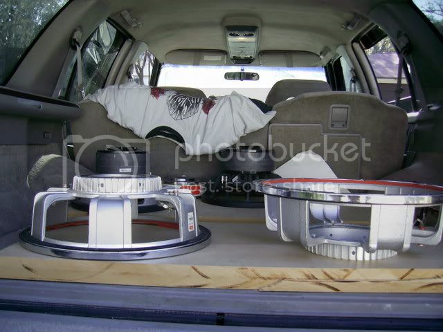 caraudio009.jpg