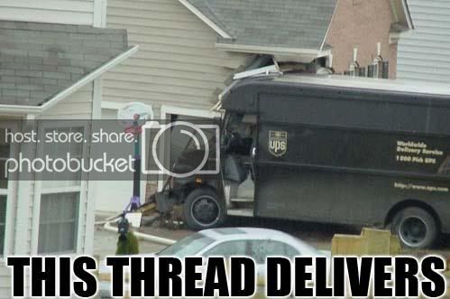 thread-delivers.jpg