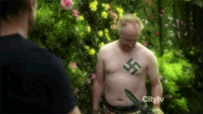 IxXbc.gif