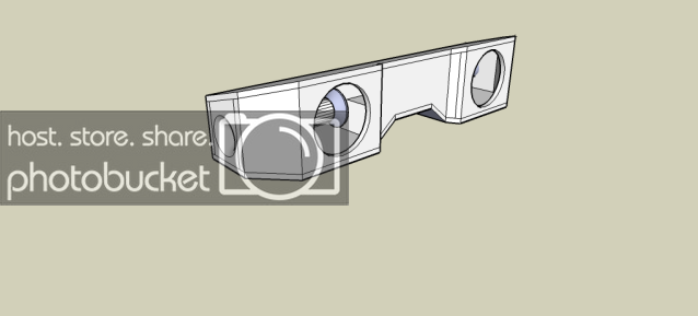 design.png