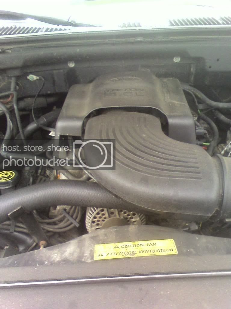 Alternator2.jpg