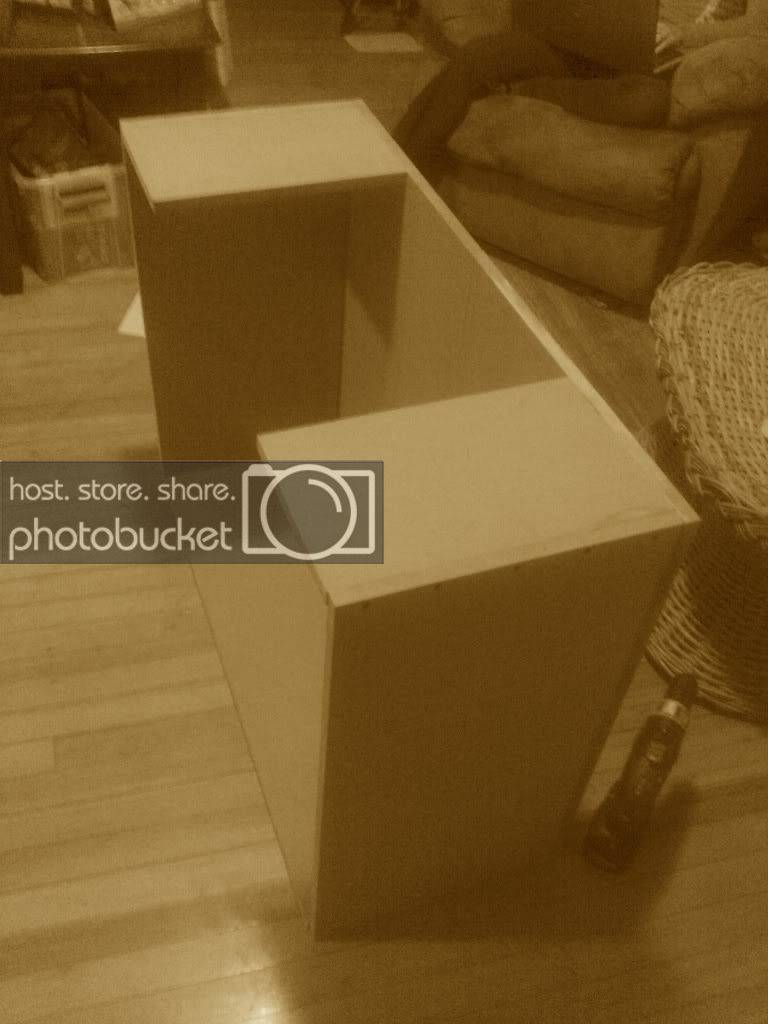 WP_000042.jpg