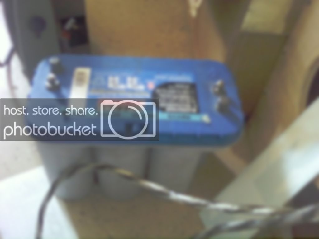 img1220373204414.jpg