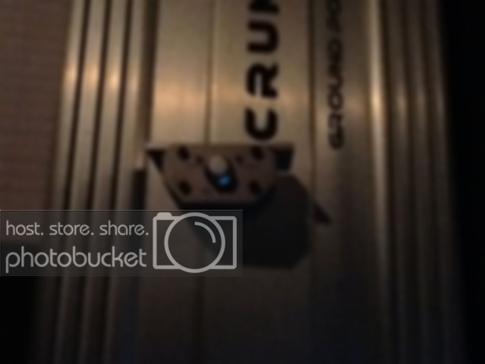 d4309cb6.jpg