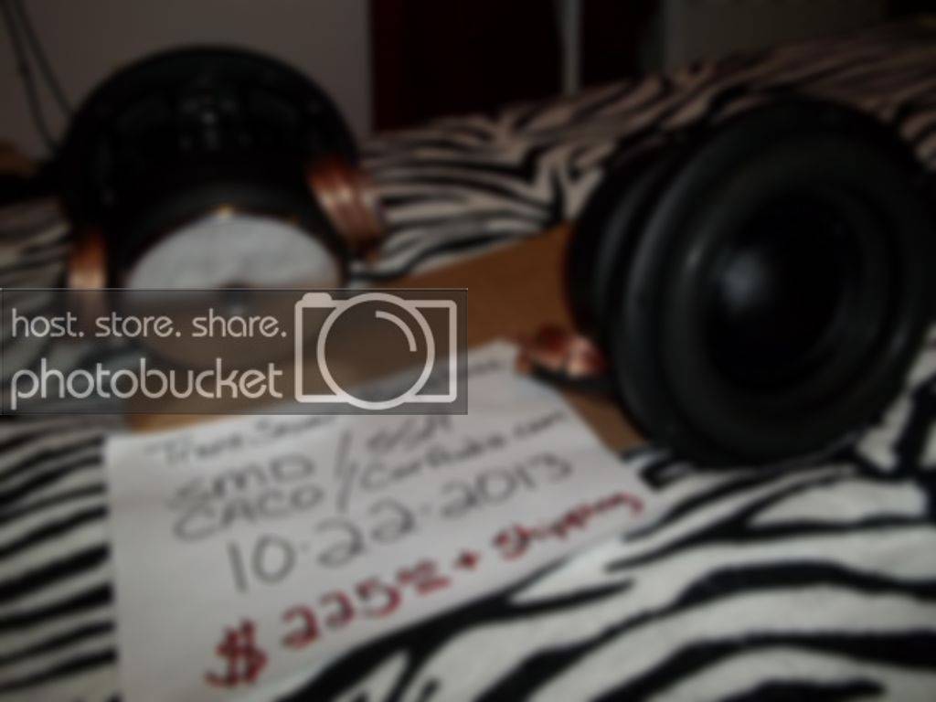 100_6805.jpg