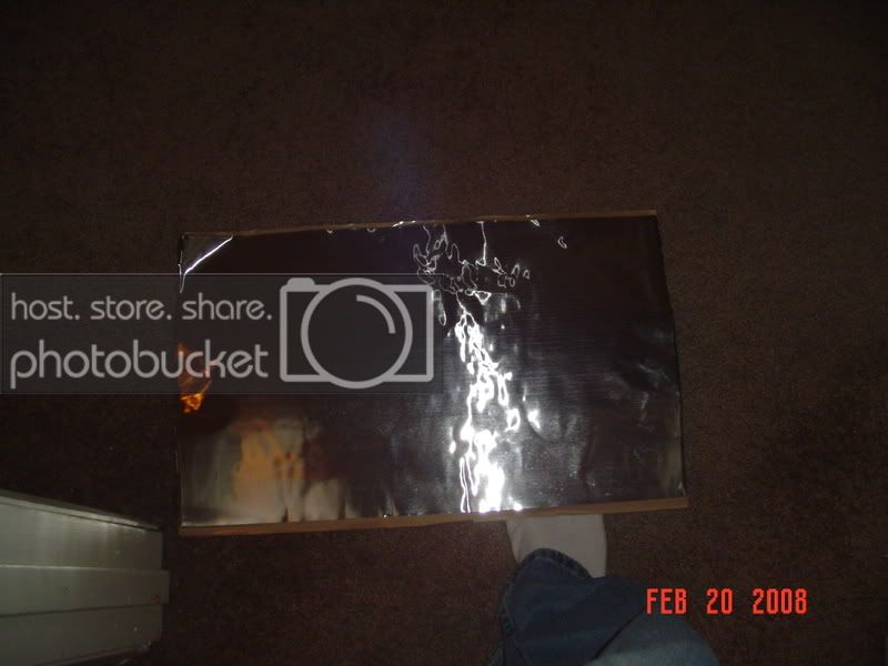 DSC01243.jpg