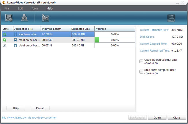 mkv-wmv-converter9.jpg