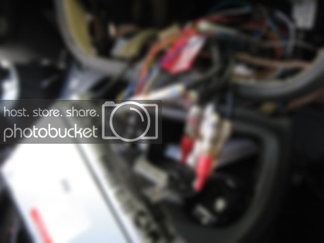 Civicinstall013.jpg