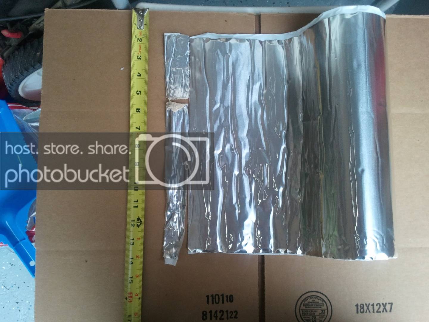 2011-06-22140853.jpg