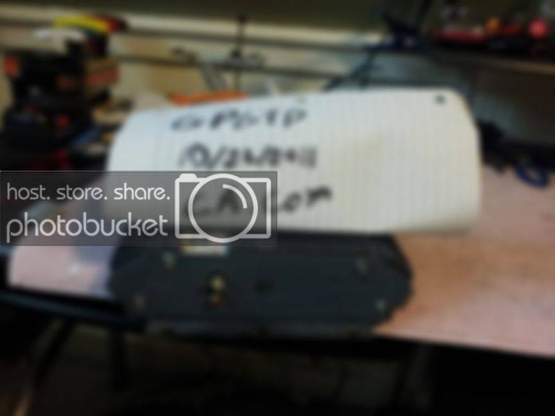 2011-10-22164622.jpg