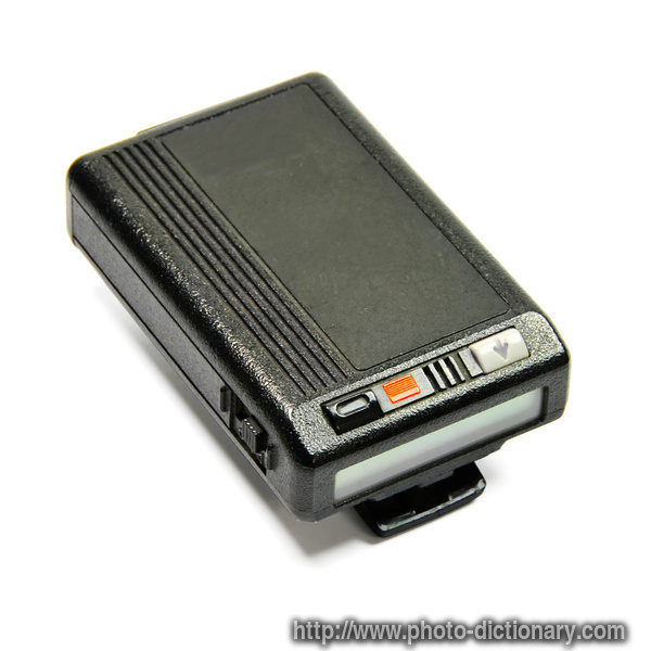 4525pager.jpg