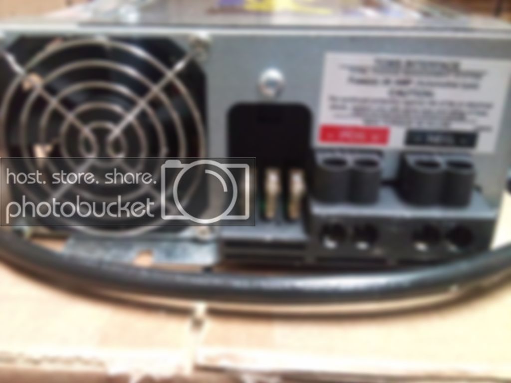 2011-05-06162326.jpg