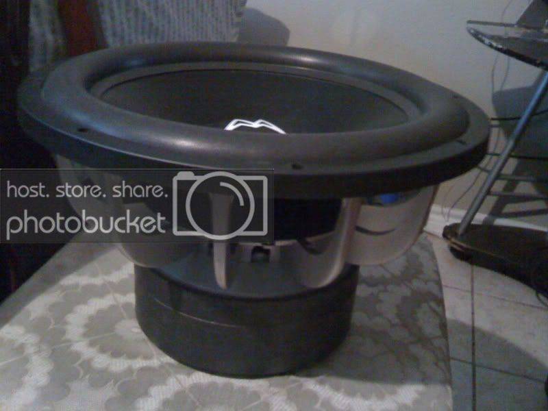 f28845cd.jpg