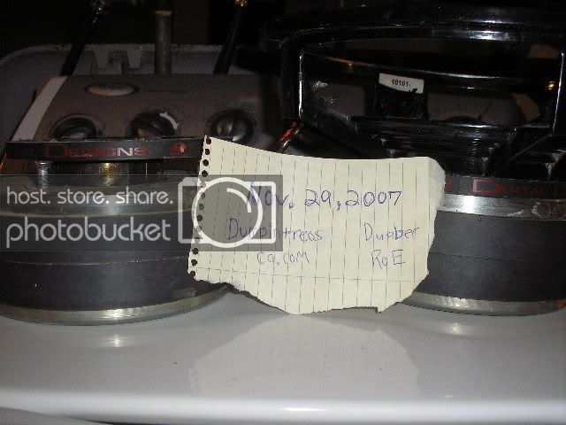 PB290324.jpg