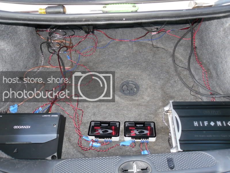 SDC10866.jpg