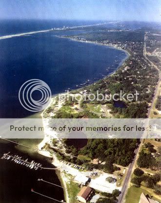 overhead1.jpg