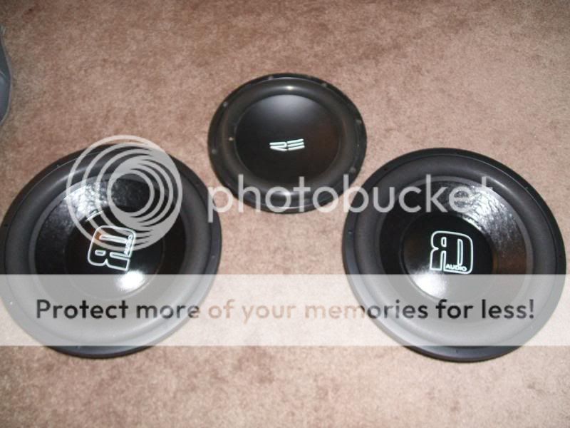 DSCF1110.jpg
