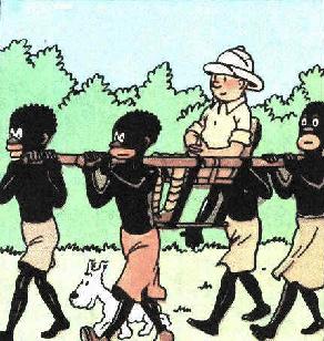 racism-on-cruise-control.jpg