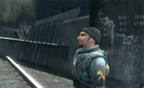 HndOarZ.gif