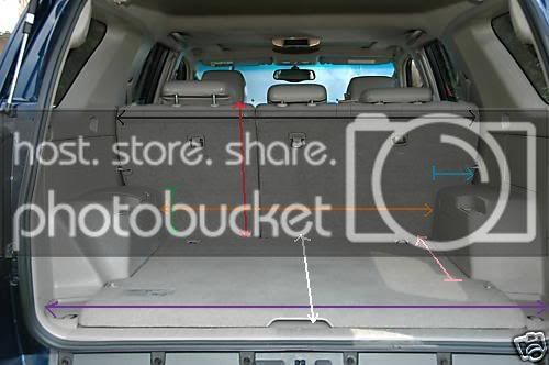 truck.jpg
