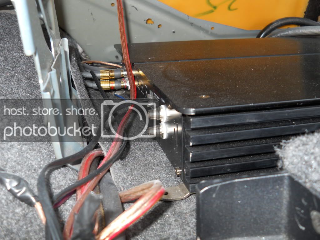 Picture143.jpg