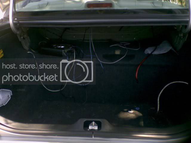 mytrunk2.jpg