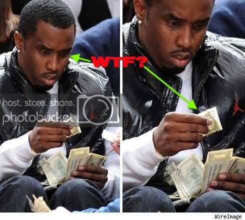 wtfdiddy.jpg