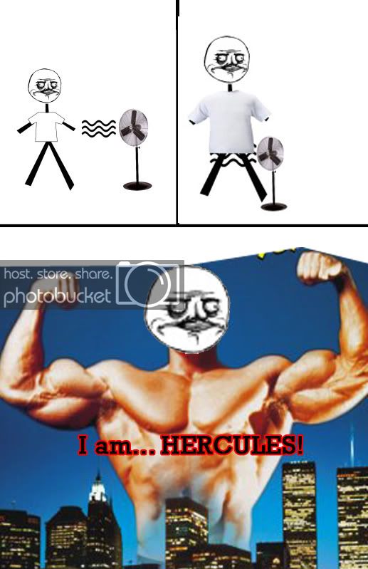 HERCULES1.jpg