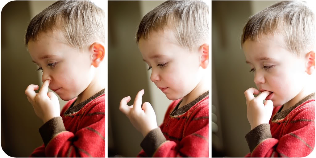 main-qimg-bb02c0f207ac575ef46a6343edf0b6a3.jpg