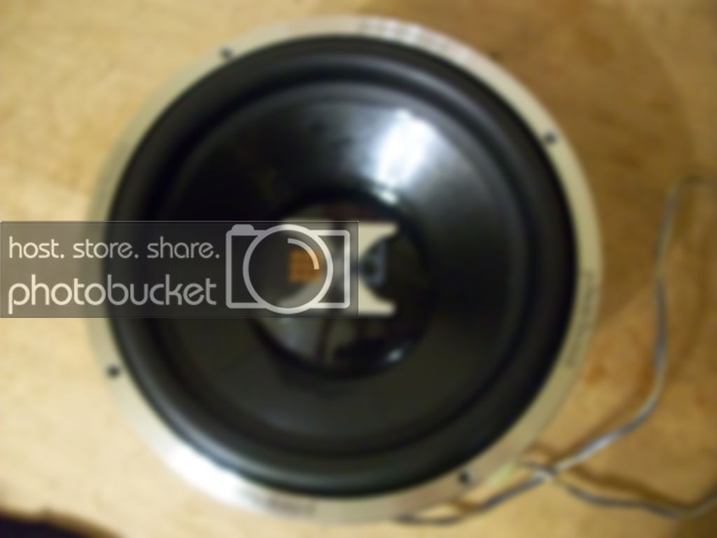 100_0187.jpg