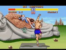 tigeruppercut_b.jpg