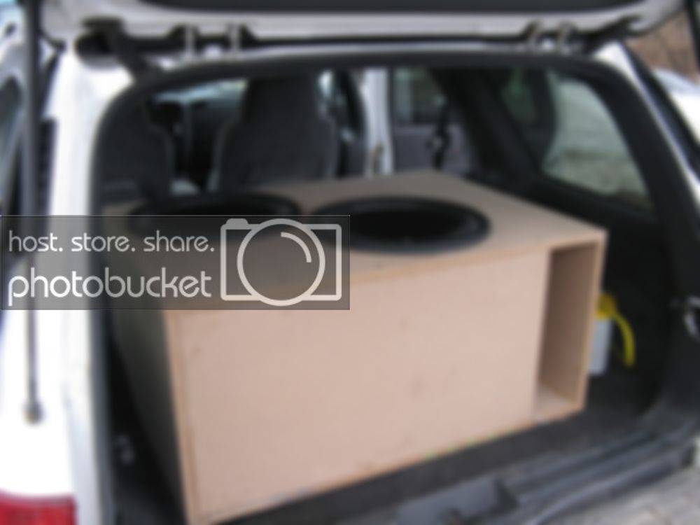 IMG_1255.jpg