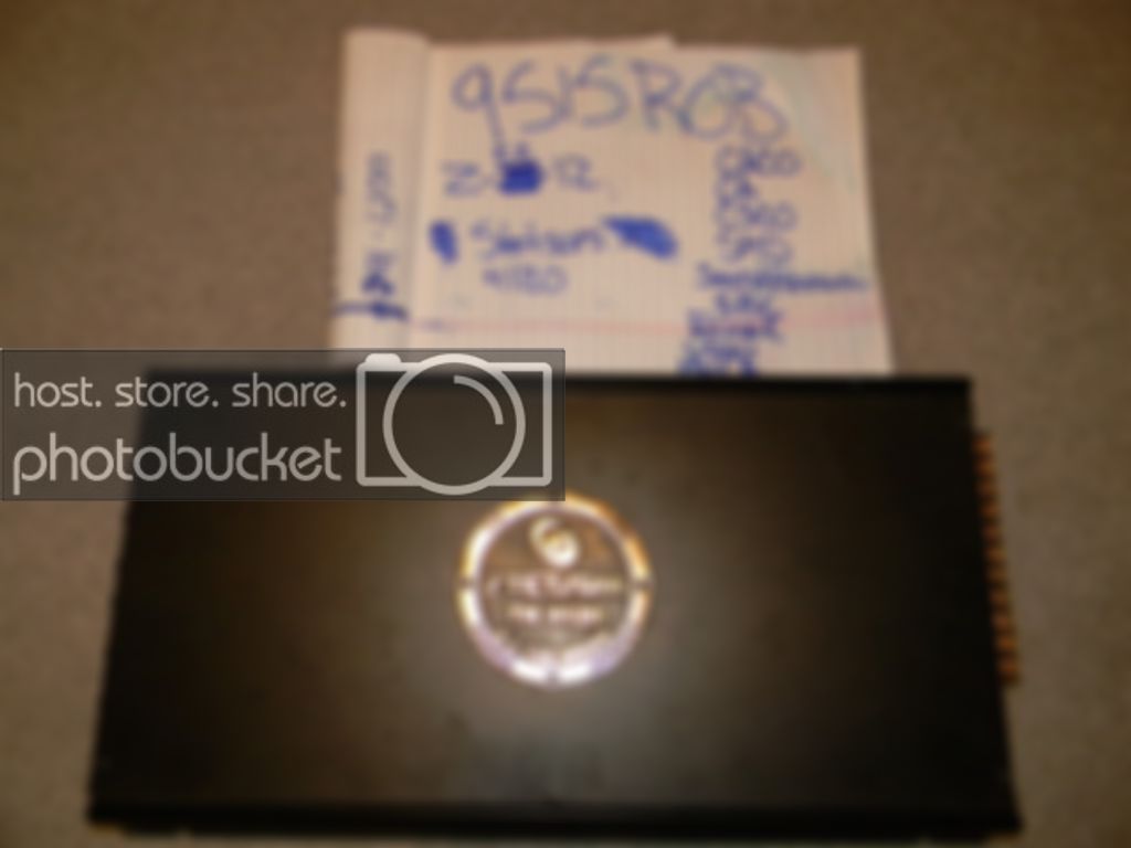 DSCN0622.jpg