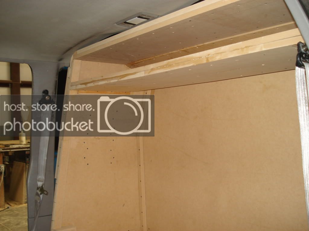 DSC04997.jpg