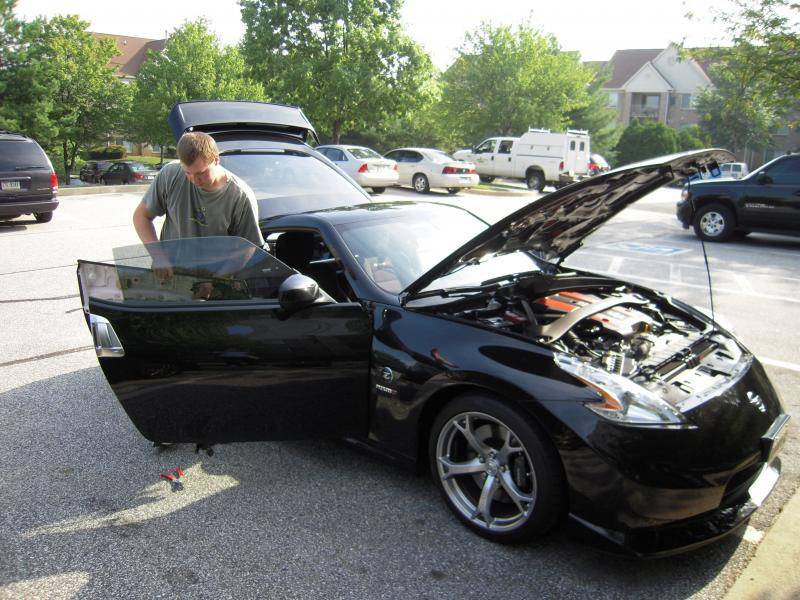 trooper-albums-audio-install-picture18631-picture-007.jpg