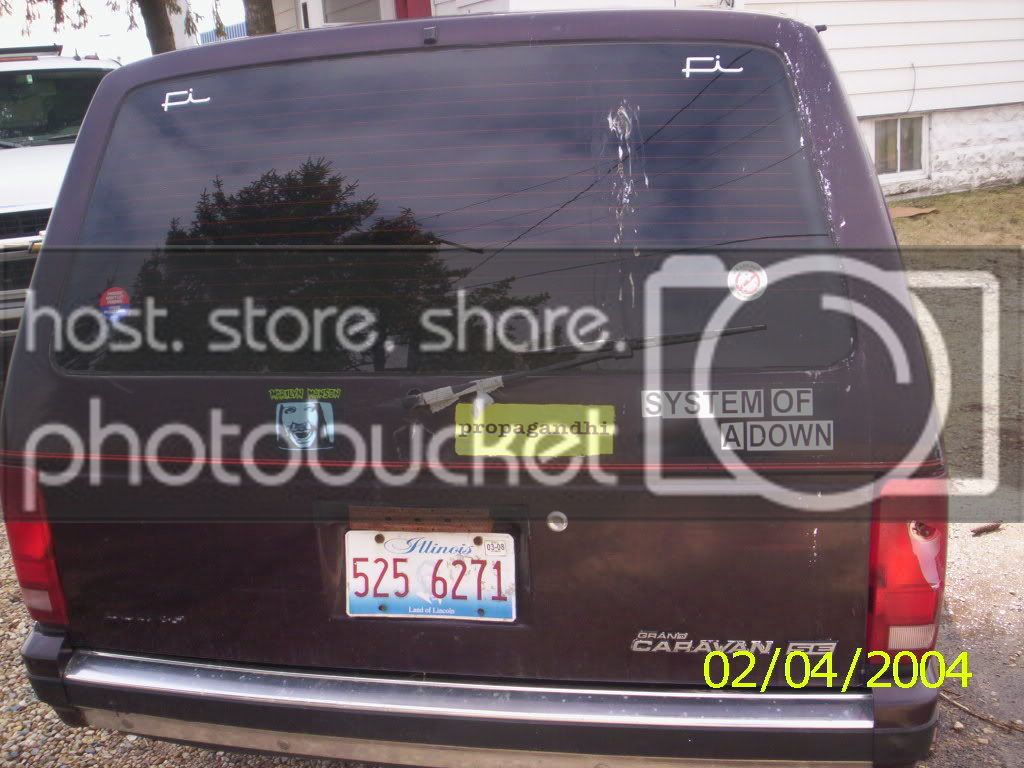 Picture134.jpg