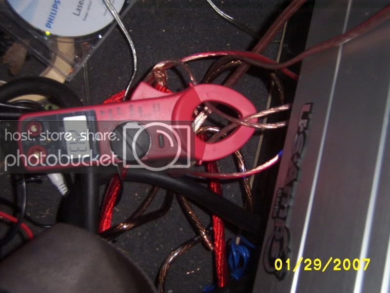 Picture460.jpg