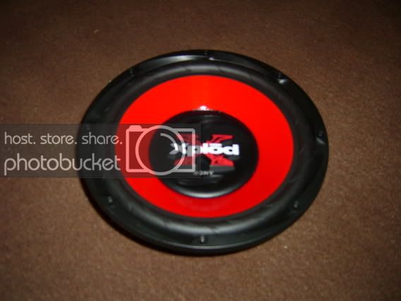 S4200088.jpg