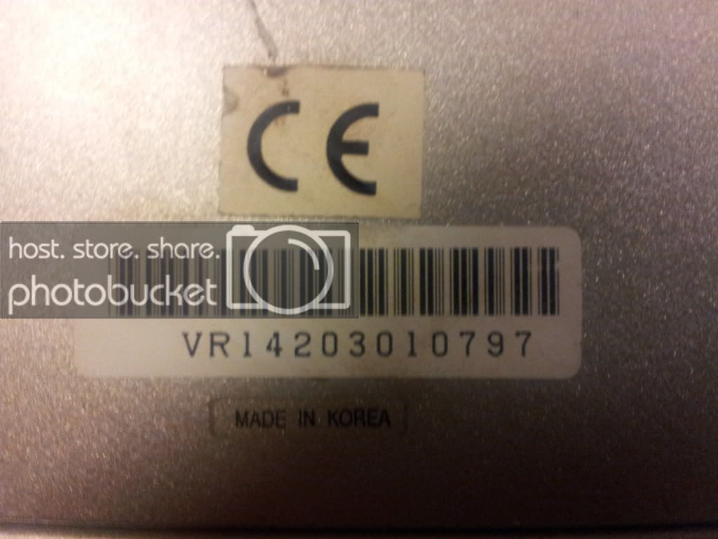 20130117_182934.jpg