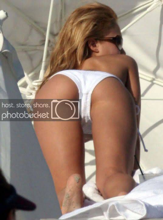 jessica_alba_booty.jpg