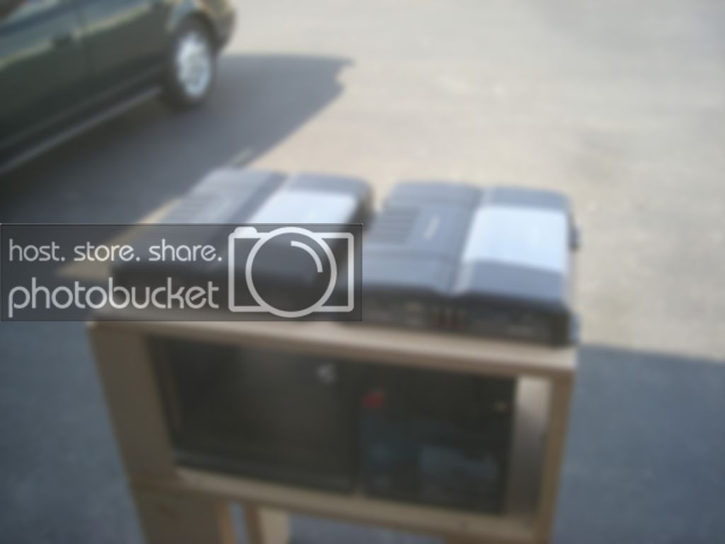 DSCN3811.jpg