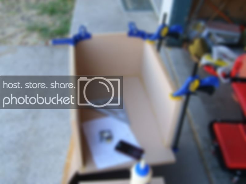 10boxdesign001.jpg