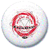 frisbee.png