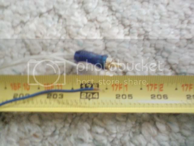 5a378ef17fbb.jpg